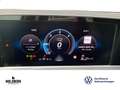Volkswagen Passat 2.0 TDI R-Line 4Motion AHK+RFK+ACC Blau - thumbnail 14