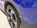 DR Automobiles DR6 1.5 Turbo Bi-Fuel Blau - thumbnail 25