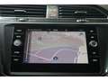 Volkswagen Tiguan 2.0 TDI Life Navi* AHK*ACC*LED Life Gris - thumbnail 20