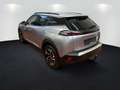 Peugeot 2008 1.2 PureTech 100 Allure AHK+Kamera+Navi+SHZ Silber - thumbnail 5