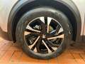 Peugeot 2008 1.2 PureTech 100 Allure AHK+Kamera+Navi+SHZ Silber - thumbnail 17