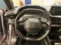 Peugeot 2008 1.2 PureTech 100 Allure AHK+Kamera+Navi+SHZ Silber - thumbnail 8