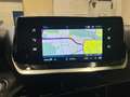 Peugeot 2008 1.2 PureTech 100 Allure AHK+Kamera+Navi+SHZ Silber - thumbnail 10