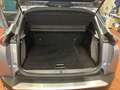 Peugeot 2008 1.2 PureTech 100 Allure AHK+Kamera+Navi+SHZ Silber - thumbnail 16