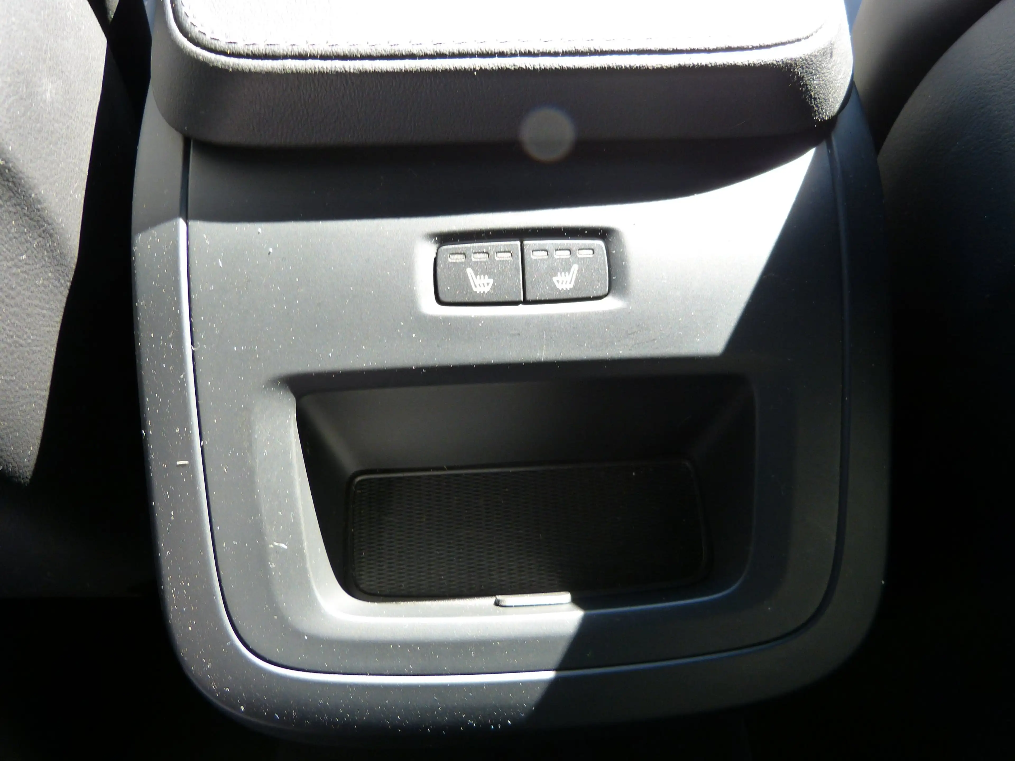 Volvo V90 Cross Country V90 B4 Cross Country Plus Bright AWD — photo 10