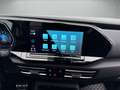 Volkswagen Caddy 1.5l TSI DSG Style *AHK*ACC*LED*Rear View Schwarz - thumbnail 9