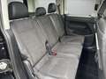 Volkswagen Caddy 1.5l TSI DSG Style *AHK*ACC*LED*Rear View Schwarz - thumbnail 11