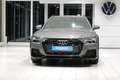 Audi A6 allroad quattro 55 TDI Luft Nachtsicht StdHz Grau - thumbnail 3