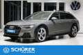 Audi A6 allroad quattro 55 TDI Luft Nachtsicht StdHz Grau - thumbnail 1
