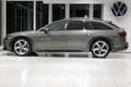 Audi A6 allroad quattro 55 TDI Luft Nachtsicht StdHz Grau - thumbnail 5