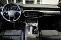 Audi A6 allroad quattro 55 TDI Luft Nachtsicht StdHz Grau - thumbnail 16