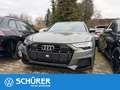 Audi A6 allroad quattro 55 TDI Luft Nachtsicht StdHz Grau - thumbnail 1