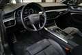 Audi A6 allroad quattro 55 TDI Luft Nachtsicht StdHz Grau - thumbnail 2