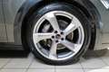 Audi A6 allroad quattro 55 TDI Luft Nachtsicht StdHz Grau - thumbnail 23