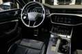 Audi A6 allroad quattro 55 TDI Luft Nachtsicht StdHz Grau - thumbnail 17