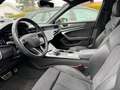 Audi A6 allroad quattro 55 TDI Luft Nachtsicht StdHz Grau - thumbnail 2