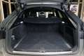 Audi A6 allroad quattro 55 TDI Luft Nachtsicht StdHz Grau - thumbnail 22