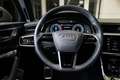 Audi A6 allroad quattro 55 TDI Luft Nachtsicht StdHz Grau - thumbnail 18