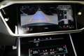 Audi A6 allroad quattro 55 TDI Luft Nachtsicht StdHz Grau - thumbnail 13