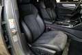 Audi A6 allroad quattro 55 TDI Luft Nachtsicht StdHz Grau - thumbnail 7