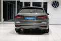Audi A6 allroad quattro 55 TDI Luft Nachtsicht StdHz Grau - thumbnail 4