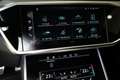 Audi A6 allroad quattro 55 TDI Luft Nachtsicht StdHz Grau - thumbnail 12