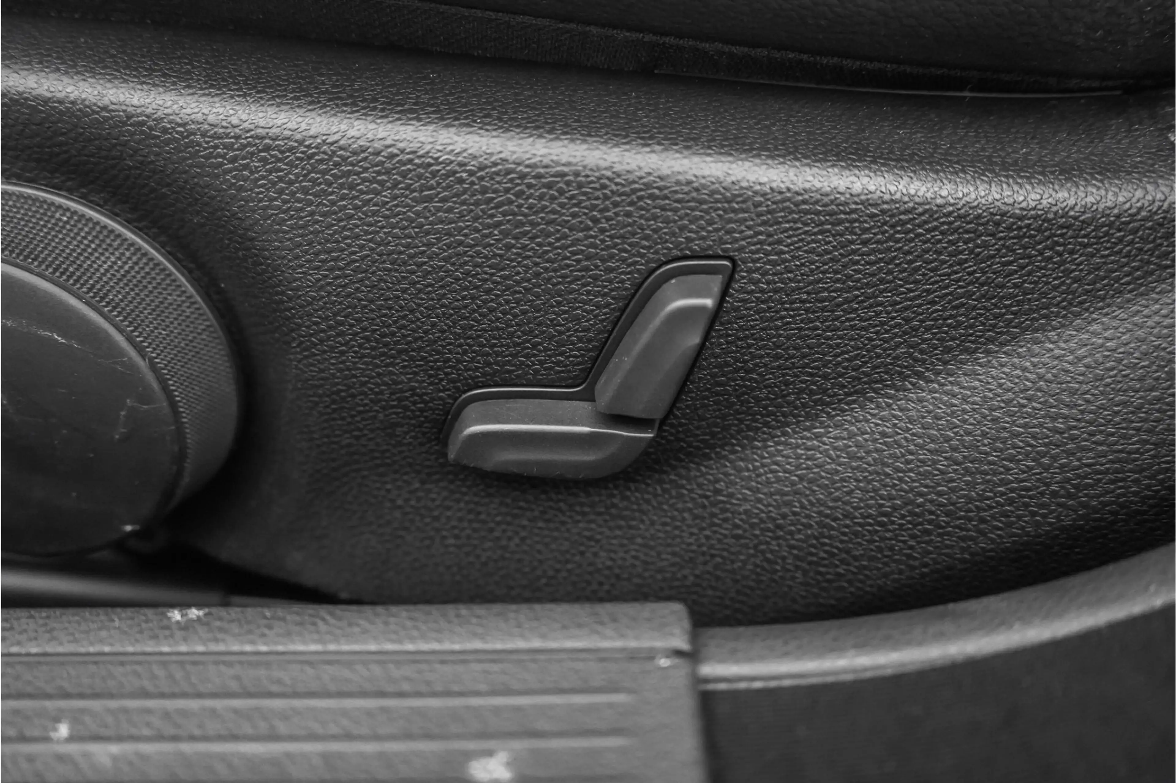 Mercedes-Benz C 220 CDI Avantgarde Automaat ECC Cruise 136.000 KM — photo 36
