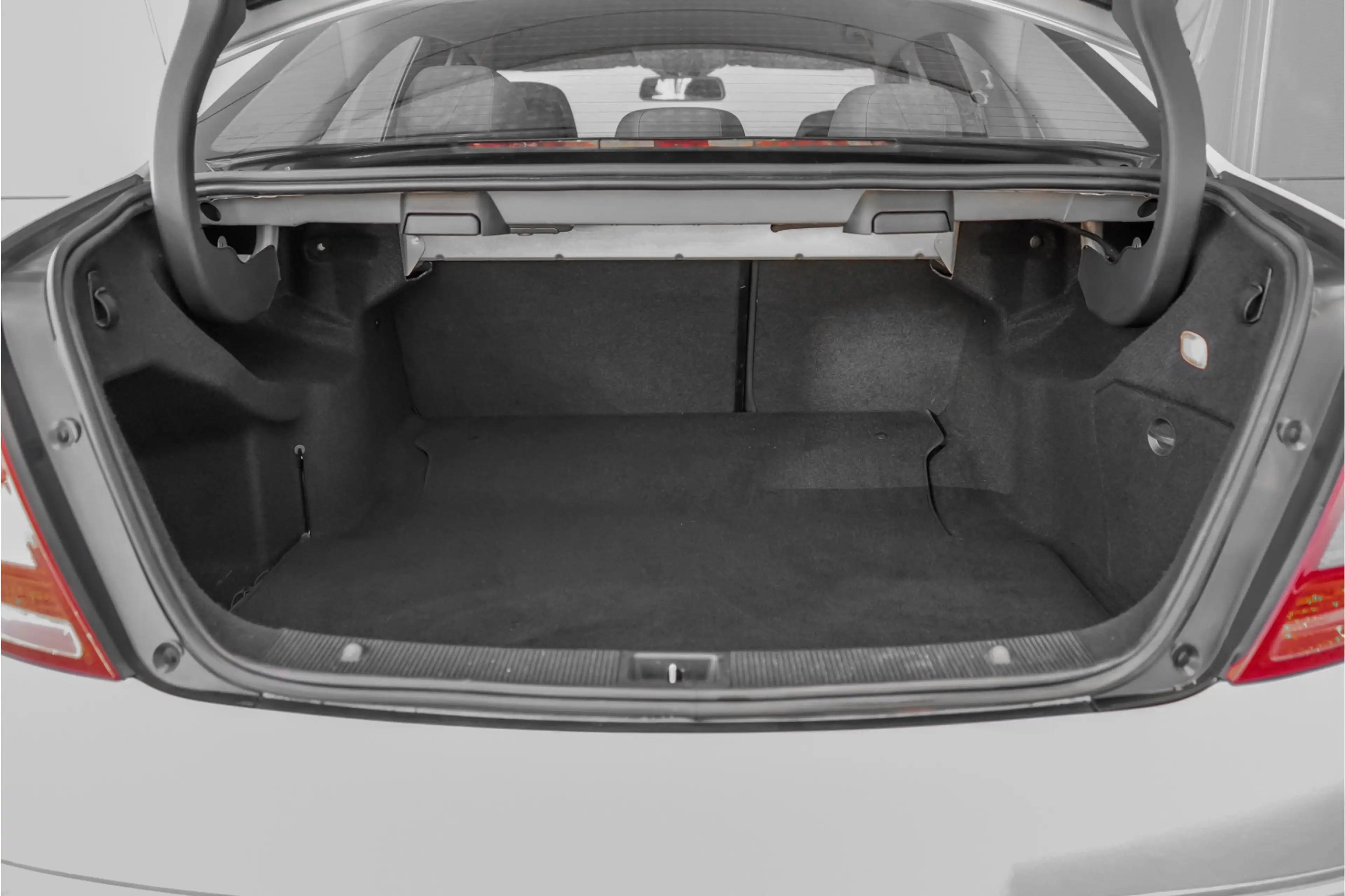 Mercedes-Benz C 220 CDI Avantgarde Automaat ECC Cruise 136.000 KM — photo 7