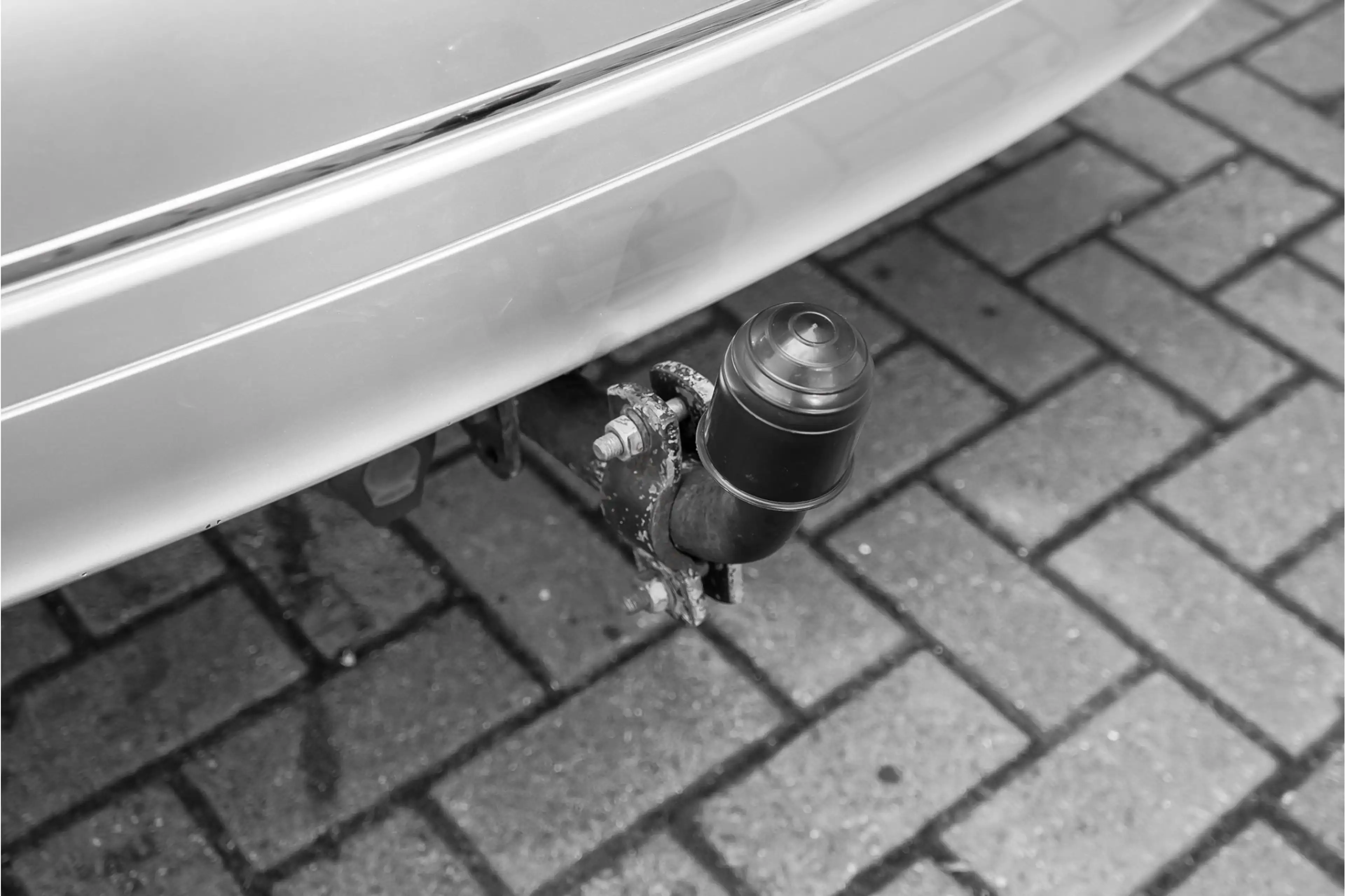 Mercedes-Benz C 220 CDI Avantgarde Automaat ECC Cruise 136.000 KM — photo 40