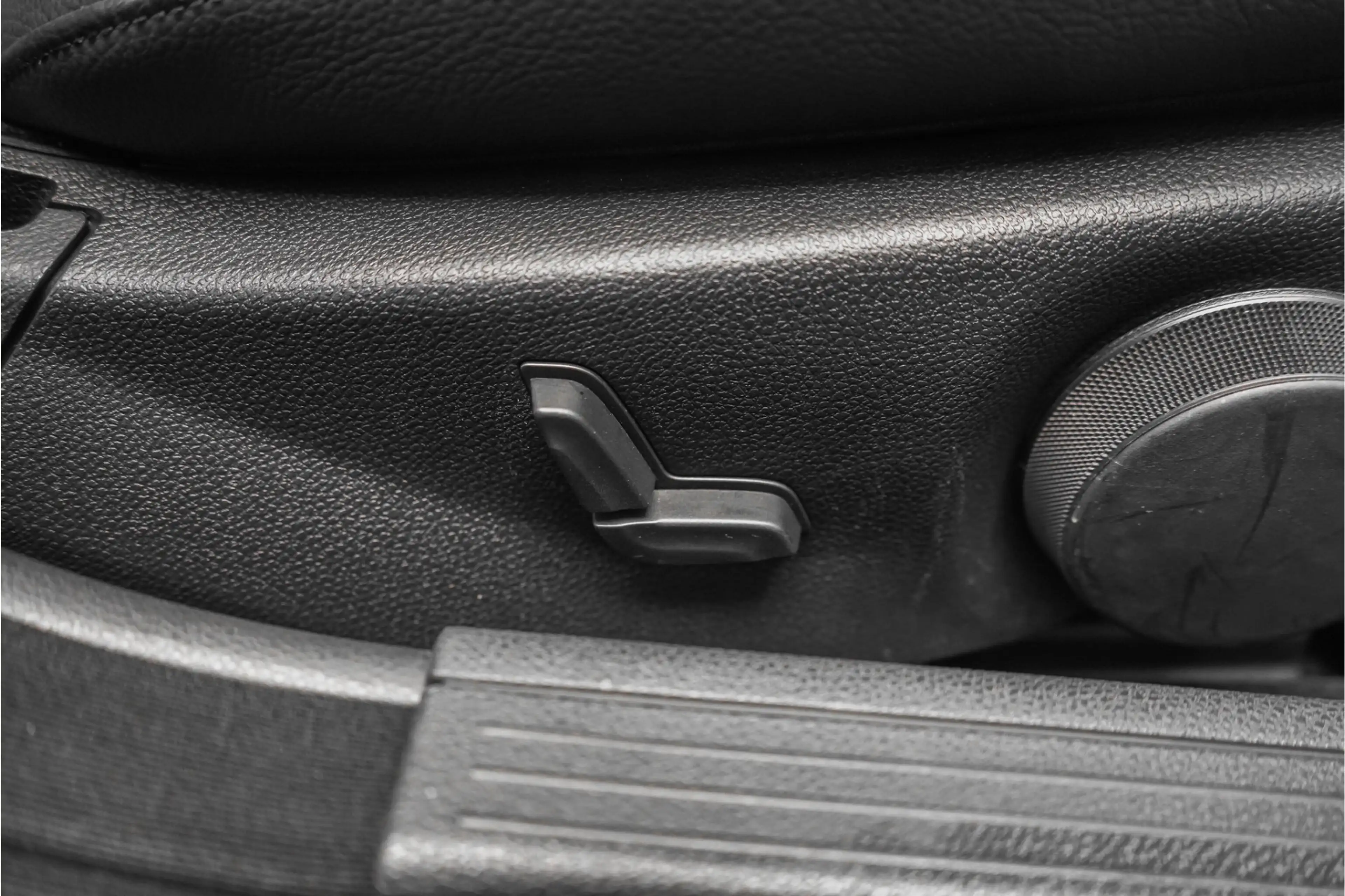 Mercedes-Benz C 220 CDI Avantgarde Automaat ECC Cruise 136.000 KM — photo 37