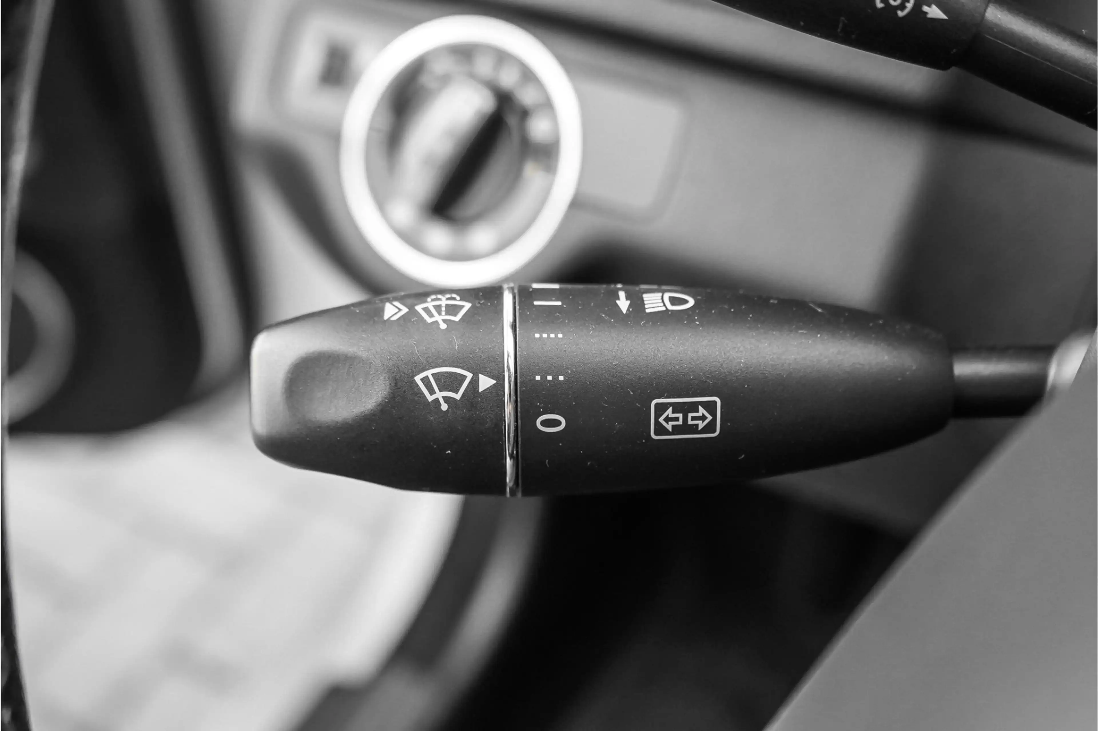 Mercedes-Benz C 220 CDI Avantgarde Automaat ECC Cruise 136.000 KM — photo 35