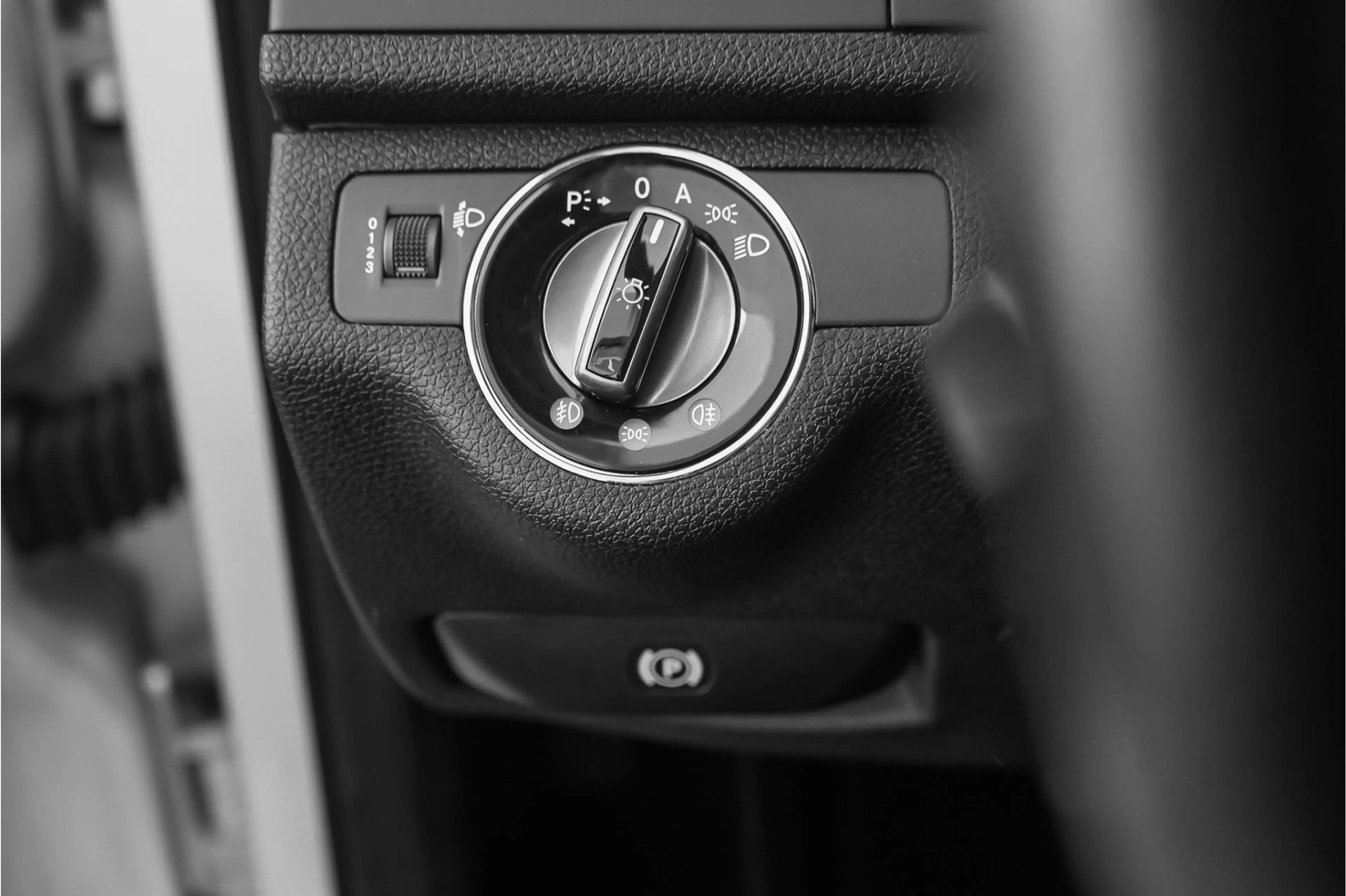 Mercedes-Benz C 220 CDI Avantgarde Automaat ECC Cruise 136.000 KM — photo 38