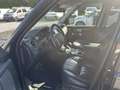 Land Rover Discovery 4 HSE 3.0 TDV6 / 7pl / Pano / ... Noir - thumbnail 10