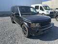 Land Rover Discovery 4 HSE 3.0 TDV6 / 7pl / Pano / ... Noir - thumbnail 1