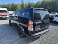Land Rover Discovery 4 HSE 3.0 TDV6 / 7pl / Pano / ... Noir - thumbnail 5
