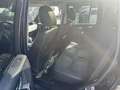 Land Rover Discovery 4 HSE 3.0 TDV6 / 7pl / Pano / ... Noir - thumbnail 11