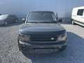 Land Rover Discovery 4 HSE 3.0 TDV6 / 7pl / Pano / ... Noir - thumbnail 8