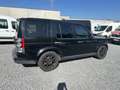 Land Rover Discovery 4 HSE 3.0 TDV6 / 7pl / Pano / ... Noir - thumbnail 2