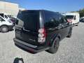Land Rover Discovery 4 HSE 3.0 TDV6 / 7pl / Pano / ... Noir - thumbnail 3