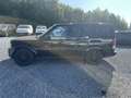 Land Rover Discovery 4 HSE 3.0 TDV6 / 7pl / Pano / ... Noir - thumbnail 6