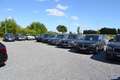 Land Rover Discovery 4 HSE 3.0 TDV6 / 7pl / Pano / ... Noir - thumbnail 20