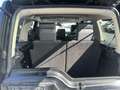 Land Rover Discovery 4 HSE 3.0 TDV6 / 7pl / Pano / ... Noir - thumbnail 13