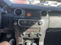 Land Rover Discovery 4 HSE 3.0 TDV6 / 7pl / Pano / ... Noir - thumbnail 15