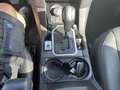Land Rover Discovery 4 HSE 3.0 TDV6 / 7pl / Pano / ... Noir - thumbnail 16
