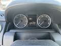 Land Rover Discovery 4 HSE 3.0 TDV6 / 7pl / Pano / ... Noir - thumbnail 14
