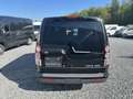 Land Rover Discovery 4 HSE 3.0 TDV6 / 7pl / Pano / ... Noir - thumbnail 4