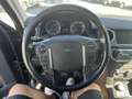 Land Rover Discovery 4 HSE 3.0 TDV6 / 7pl / Pano / ... Noir - thumbnail 12