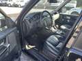 Land Rover Discovery 4 HSE 3.0 TDV6 / 7pl / Pano / ... Noir - thumbnail 9
