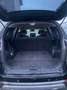 Chevrolet Captiva 2.0 4WD 7 Sitzer Automatik LT Schwarz - thumbnail 10
