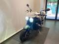 Triumph Speed Triple 1050 TRIUMPH SPEED TRIPLE 1050 Fehér - thumbnail 3